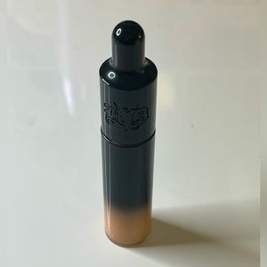 KVD Good Apple Lightweight Full Coverage Concealer